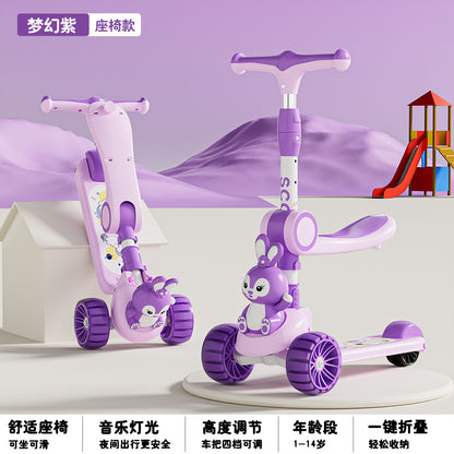 174e25ab-11bb-496b-9e0e-9a4911f5221c