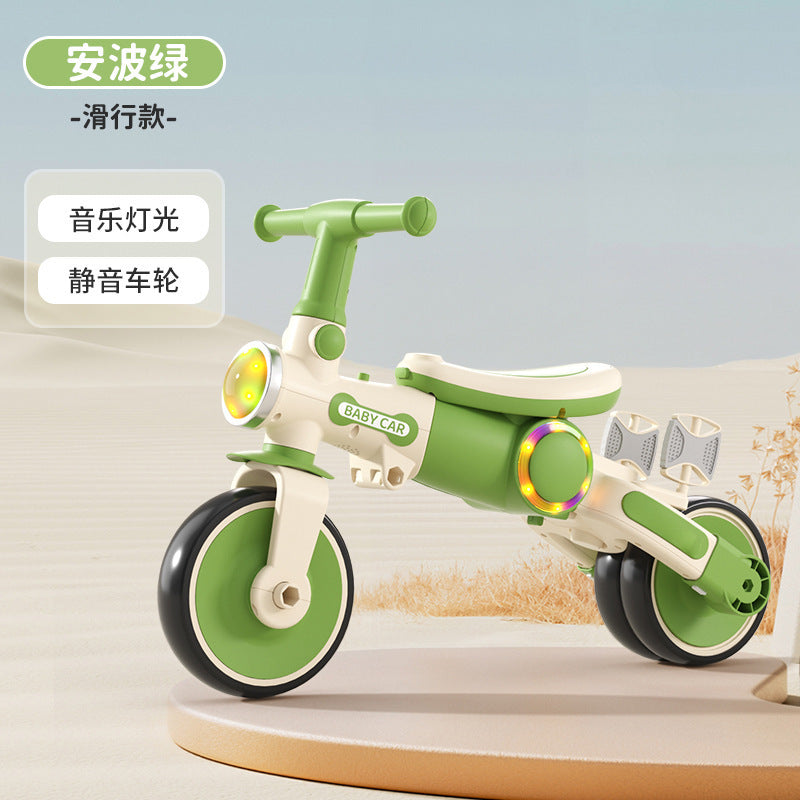 e851a555-1158-49d8-8fa9-c73006cf6c2d