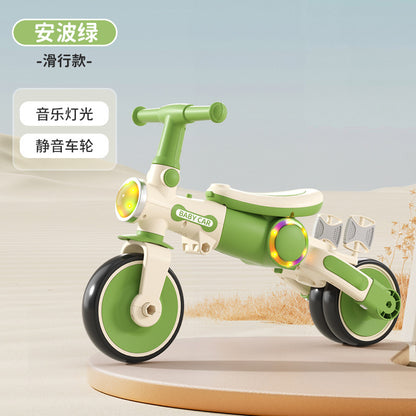 e851a555-1158-49d8-8fa9-c73006cf6c2d