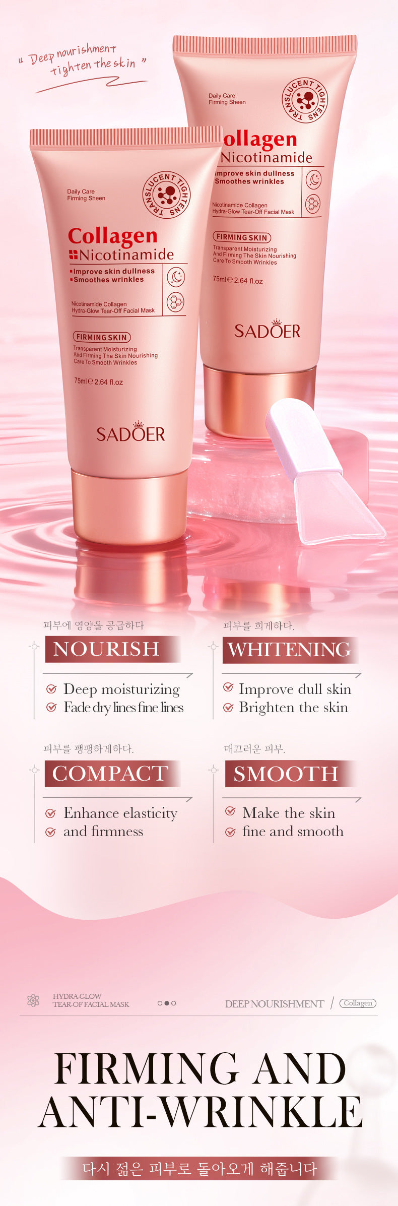 46d0dec6-7e85-4d30-83dc-48e52b5fc6db