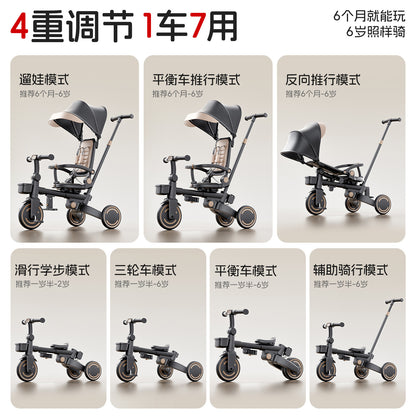 36baac27-64e9-40d3-a5c5-e43c1703f44c