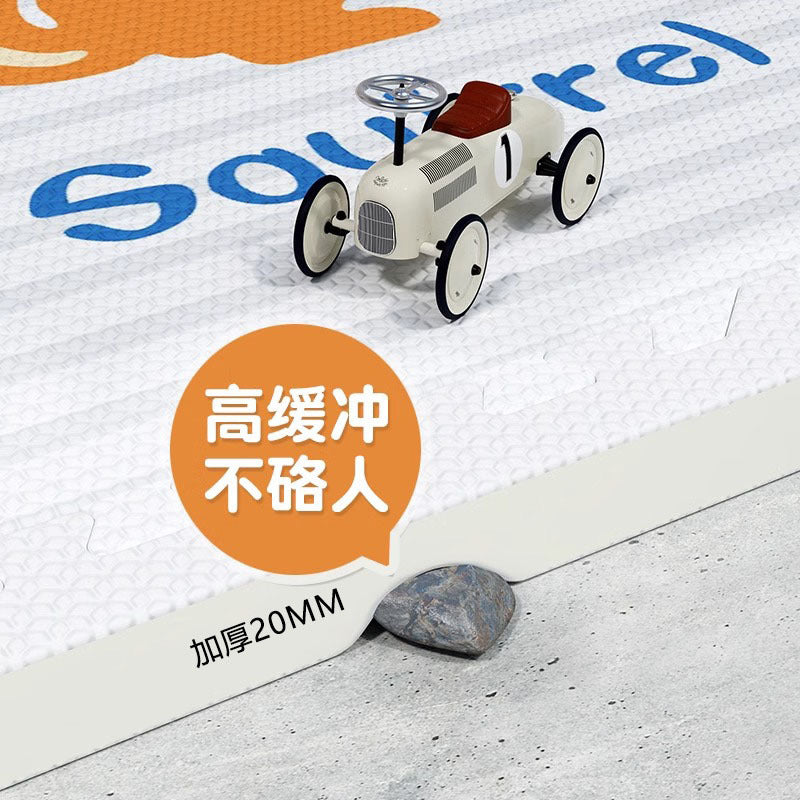 d8889358-b6cb-42e0-8701-fb0ff2c63d0a