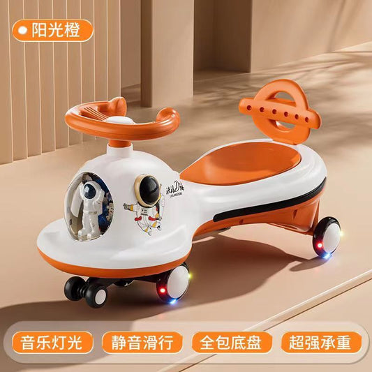ca3c2eb7-9d5b-45f3-b76f-523edf2043d9