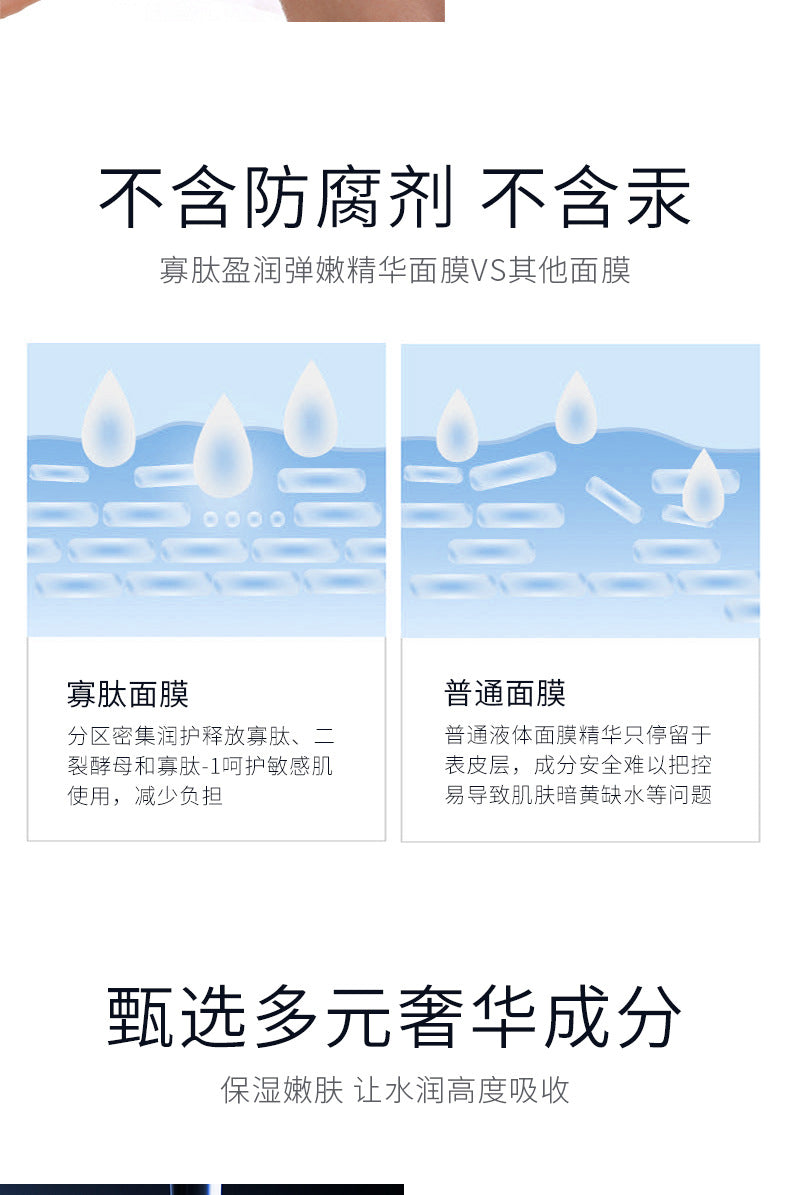 a74464b8-6a46-479f-bf04-7f06dcfd9311