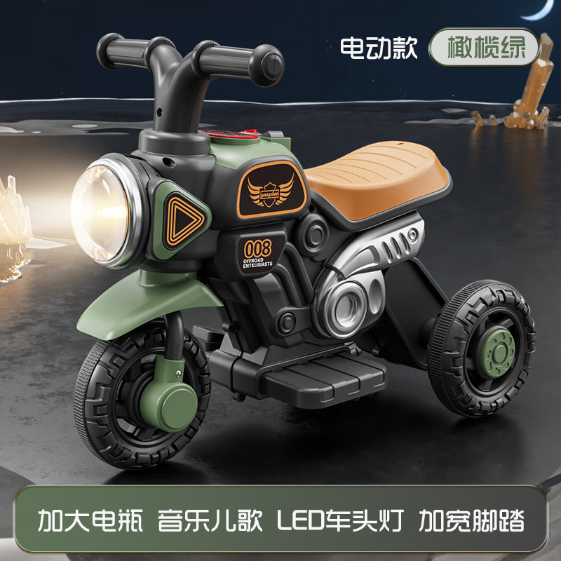 a7b4cc68-89d9-4966-99c0-d3c85ccc6fb4