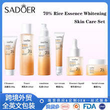 6f448155-440e-4e9d-a124-3044a20192f9
