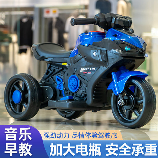 272b1f9d-6b56-45e9-bc51-5691e902a06a