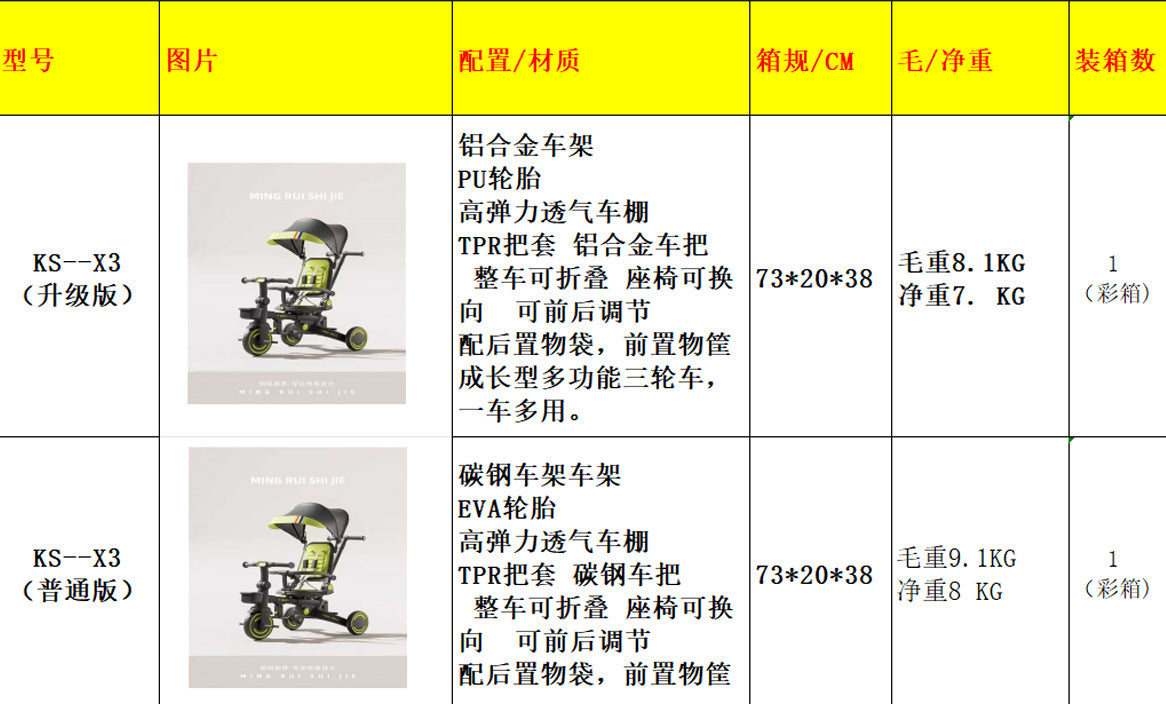 50c871c0-80e9-496c-b293-8aa23df4f88c
