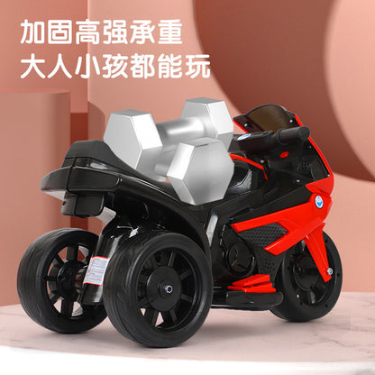 8545e595-fa21-4be8-ae03-e16a9bb7aebf