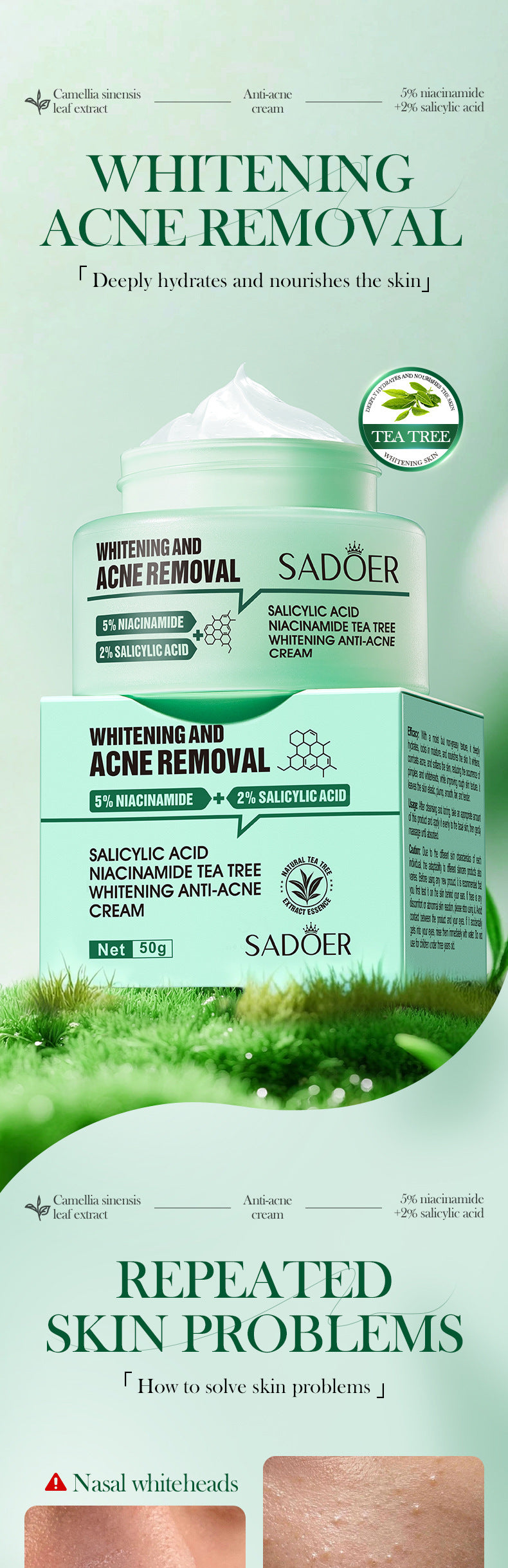 c39c7df5-3f70-4bed-8462-2ee55b0374dc