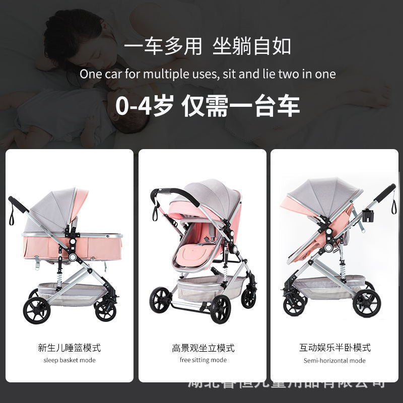 b430f5cd-d4b1-4f07-aead-602dfc985d8f