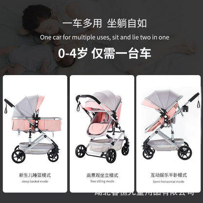 b430f5cd-d4b1-4f07-aead-602dfc985d8f