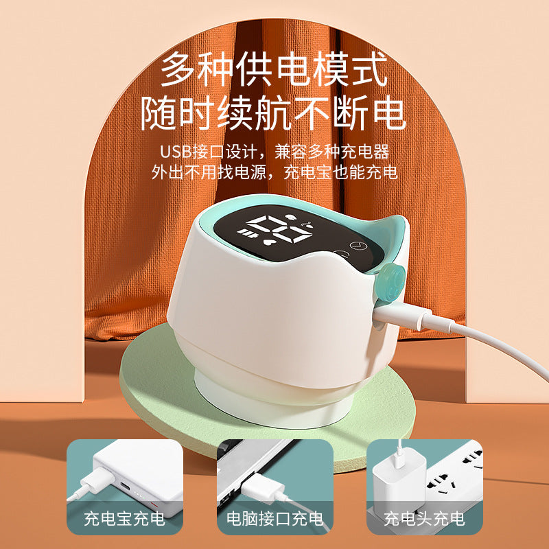 838d81a4-cac7-4926-9d65-db41b423a2ab