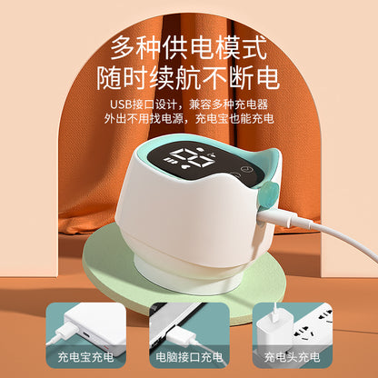 838d81a4-cac7-4926-9d65-db41b423a2ab
