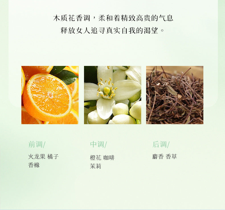 8c8cb360-9a1b-4831-870f-96c889d8a1ca