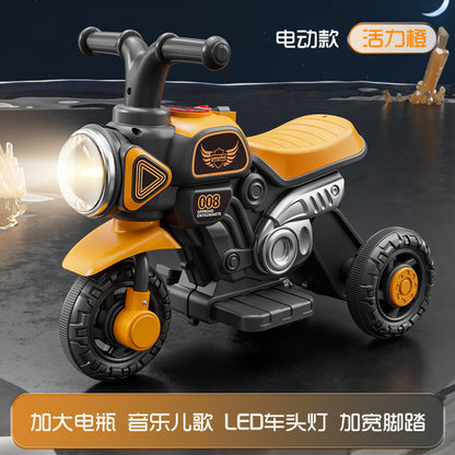 77743905-e3ef-4dd6-a593-cf317c2dbc4a