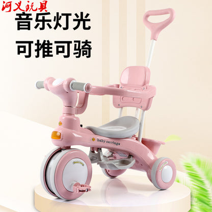 f1c3670b-fde5-4f76-8222-66b5b96b3835