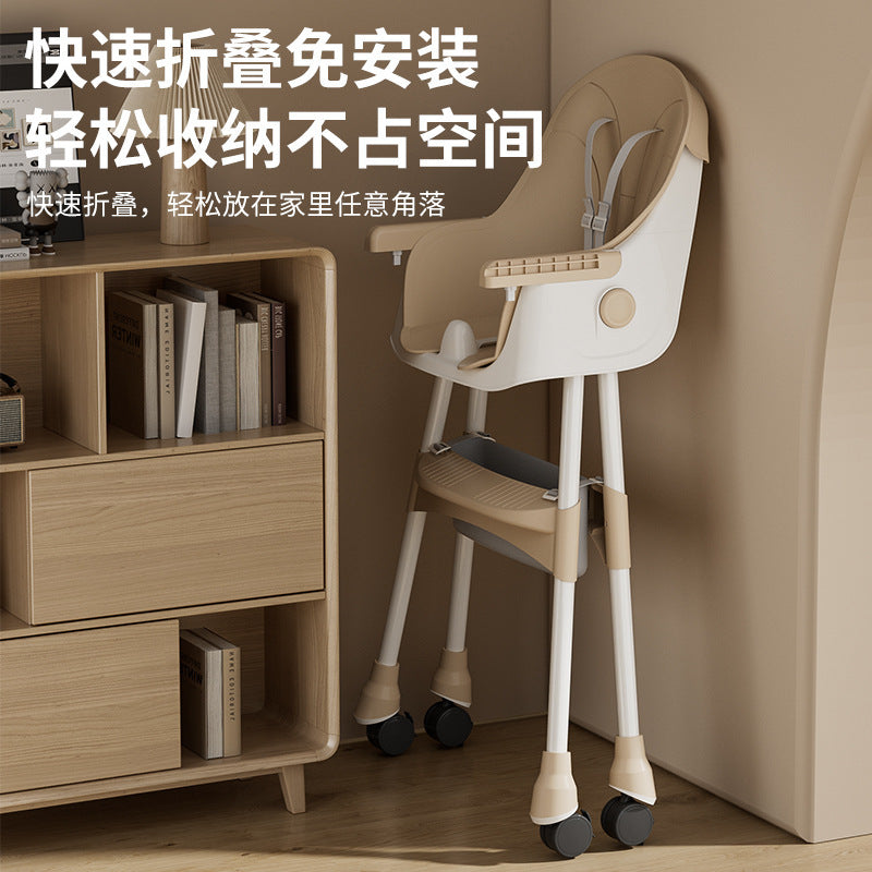 4597d75f-f07c-4452-b0fe-cab90295d613