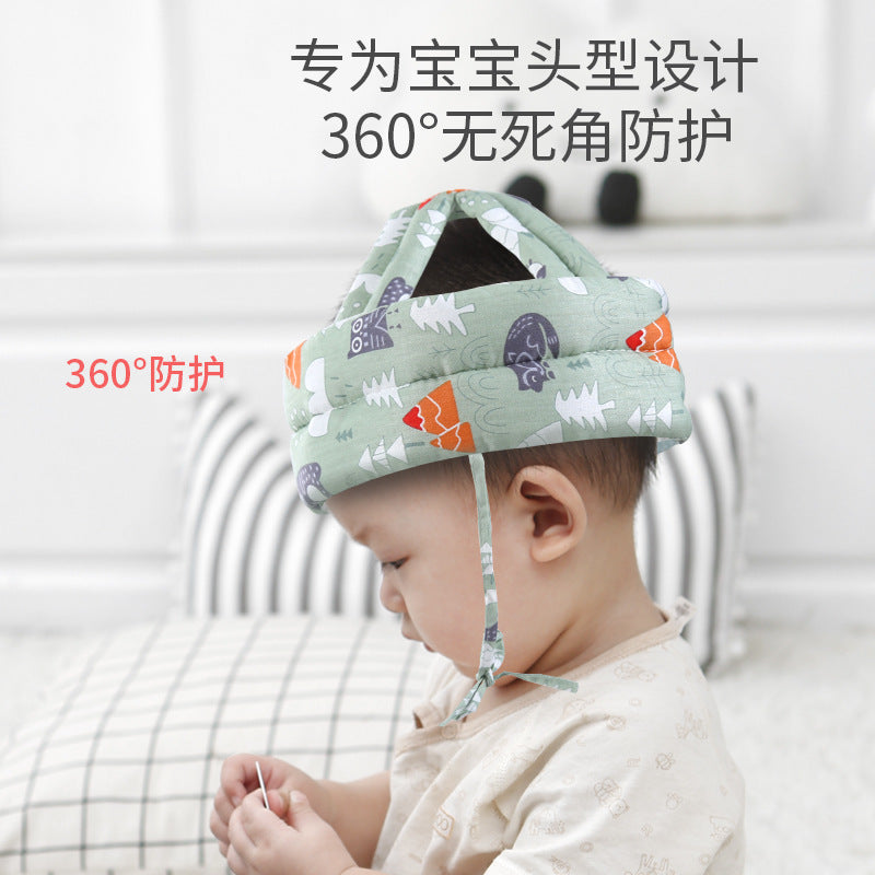 cb351588-8cb4-4521-8b95-c15beec21c14