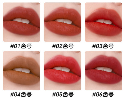 41f8e06e-5bd3-43ad-8053-43b0fe50dc23