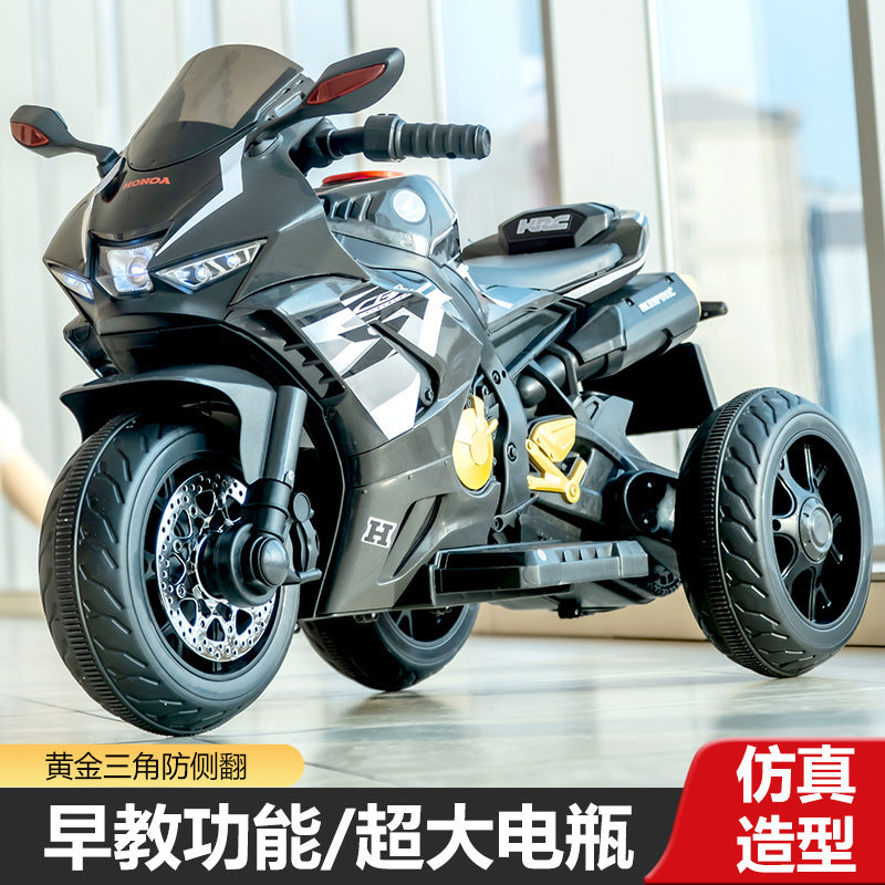 d3cd8dc5-fe6b-44ab-b29b-35adcb912359