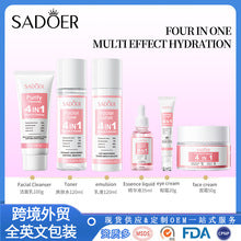 14c1ed48-05a8-49c0-8c3b-5931880cec8c