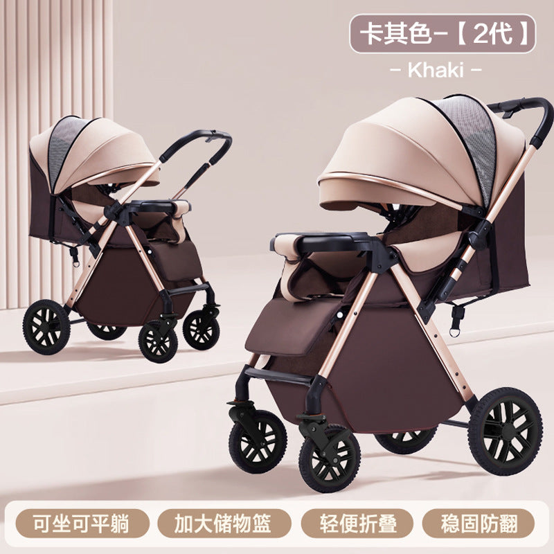 0b6caf9e-33a4-422e-b3cb-440ea1bc0a7d