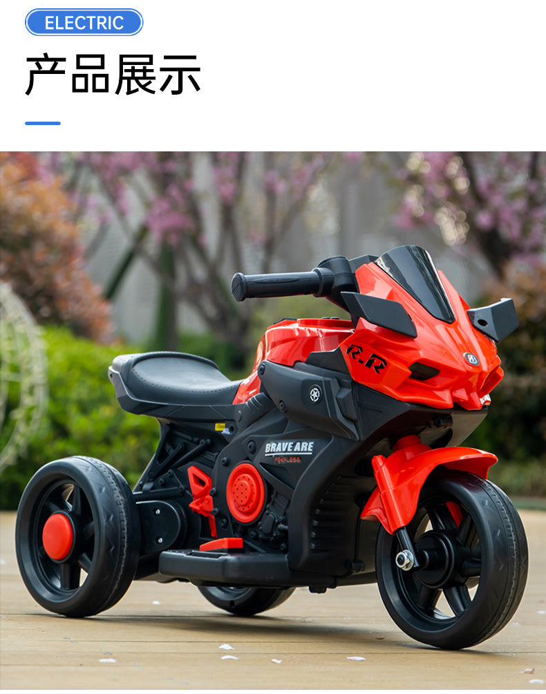 25236e34-1477-4e22-95c3-7ac5b0873dfc