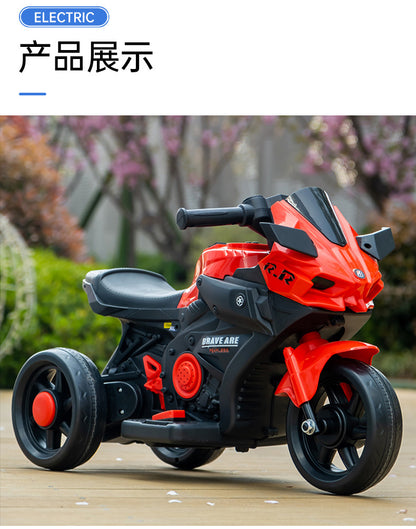 25236e34-1477-4e22-95c3-7ac5b0873dfc