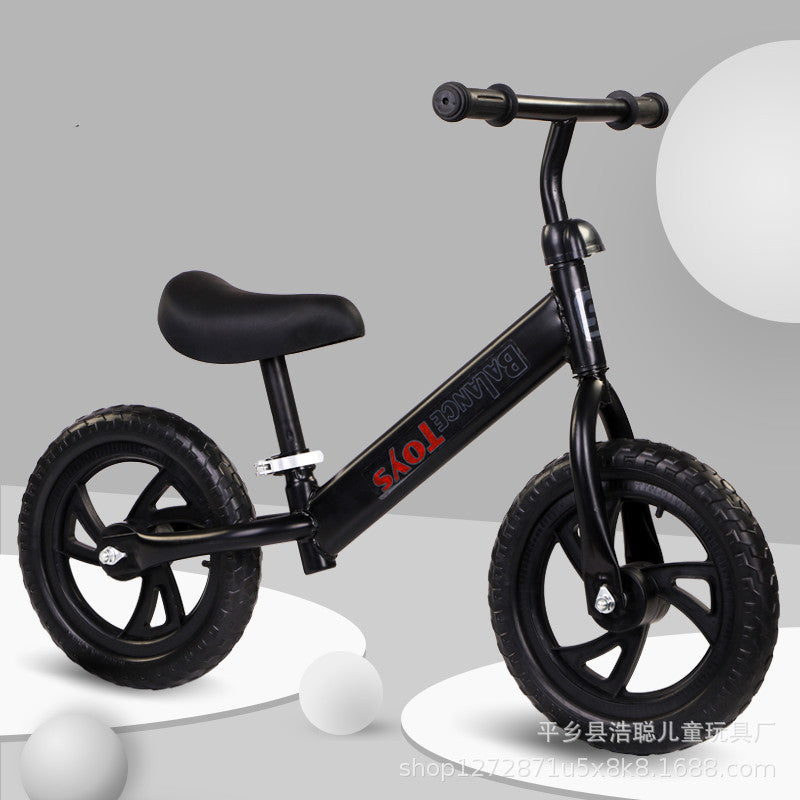 cd31fc04-c859-4cfd-beae-88c4f60595fa
