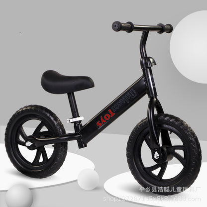 cd31fc04-c859-4cfd-beae-88c4f60595fa