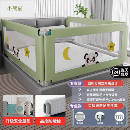 53b09ab5-b41d-4672-a2b7-cf1e6e1ae75b