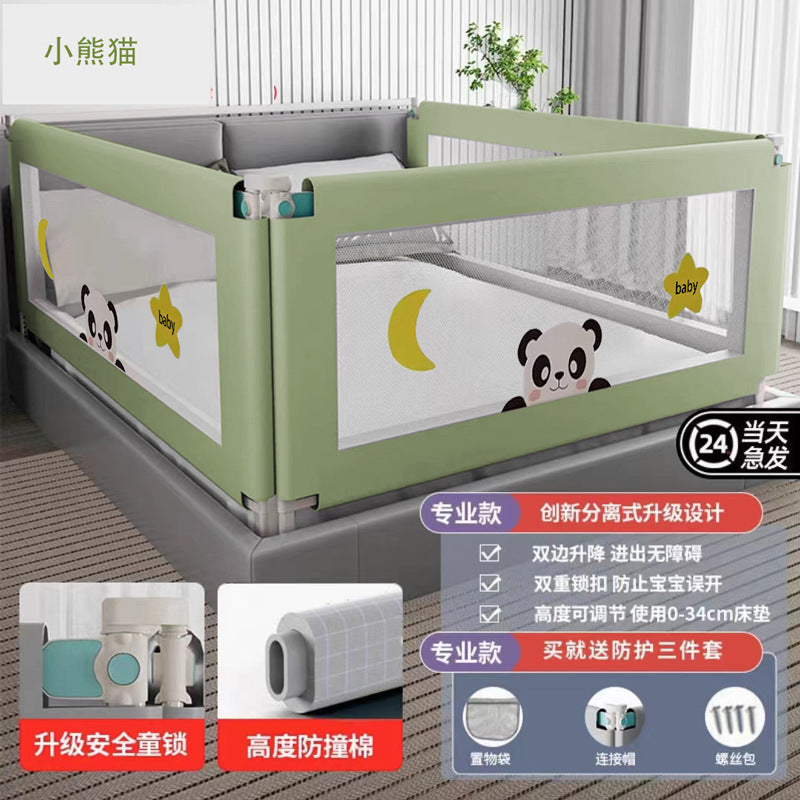 28d92377-b9f2-472b-be86-bcc346a460ef