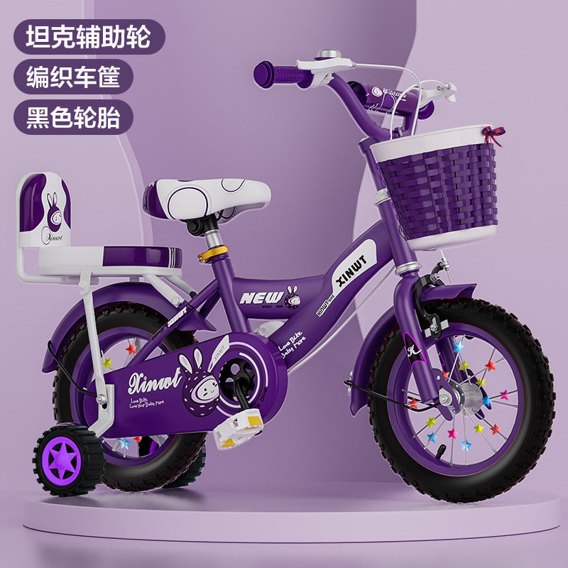 ec7c4a2b-4bdc-4ac7-9d2c-dd1eb28d5d7f