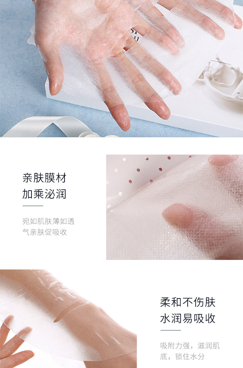 bc9af6fc-b4f1-424c-81ec-140ddc5335a5