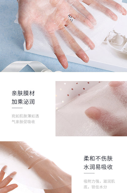 bc9af6fc-b4f1-424c-81ec-140ddc5335a5