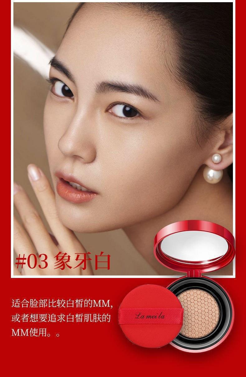 03980d9a-7e32-4eb7-a551-278ff3119268