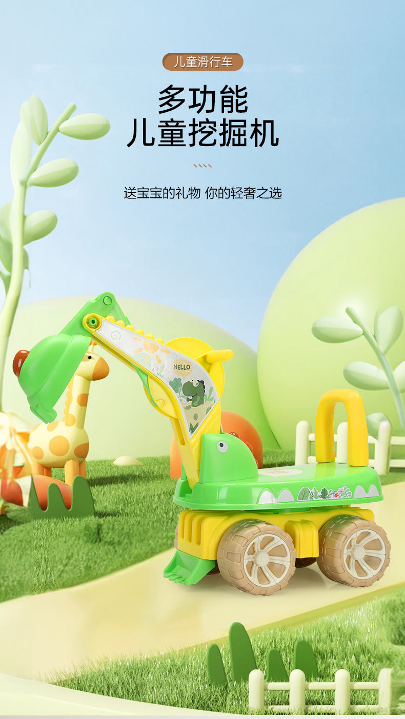 119edd0e-c26e-478b-a156-4a6fa7b732ce