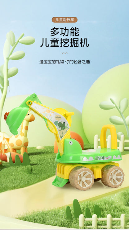 119edd0e-c26e-478b-a156-4a6fa7b732ce