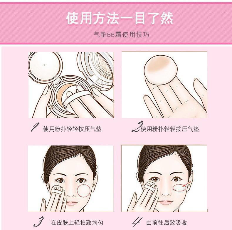 50b48892-5679-4ab5-a56d-b9a5998c8033