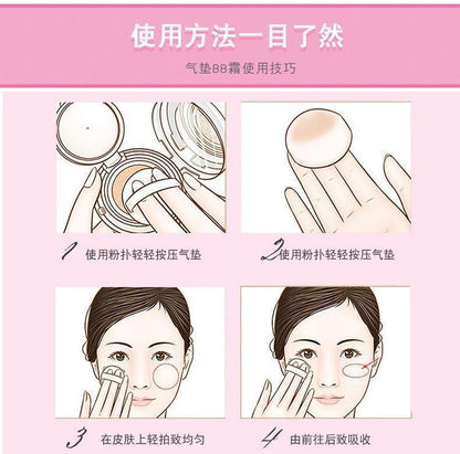 50b48892-5679-4ab5-a56d-b9a5998c8033