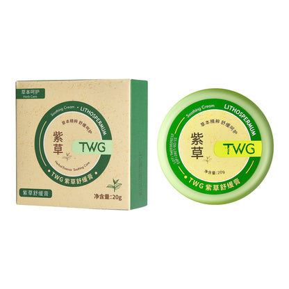 3690284c-8ce0-41f6-8f98-495bcb84fd49
