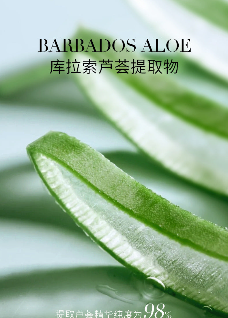 38fa02cc-b7da-465e-82b7-fc3981f85920