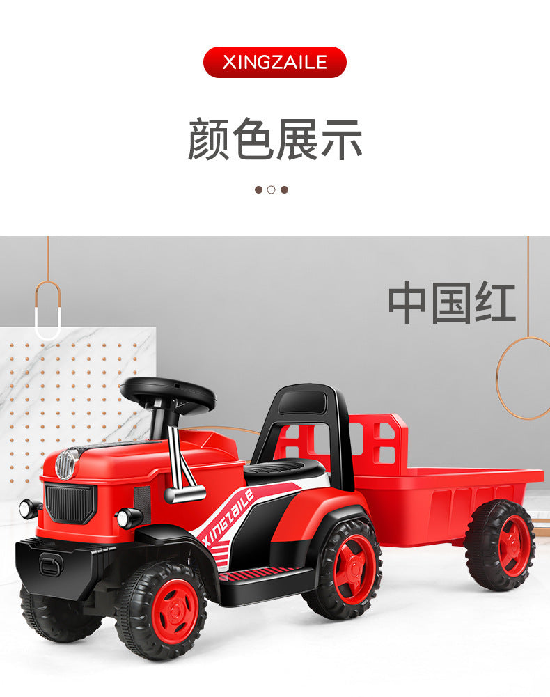 42c09620-685c-40fb-9b67-5f1928f3e170