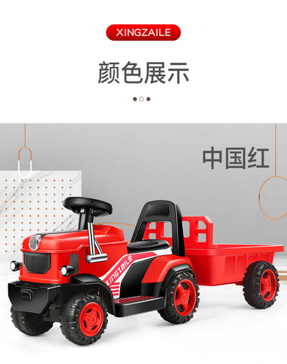42c09620-685c-40fb-9b67-5f1928f3e170