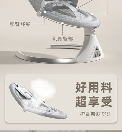 6e3cb1e5-e950-42bf-87cc-c9537b9ce35c
