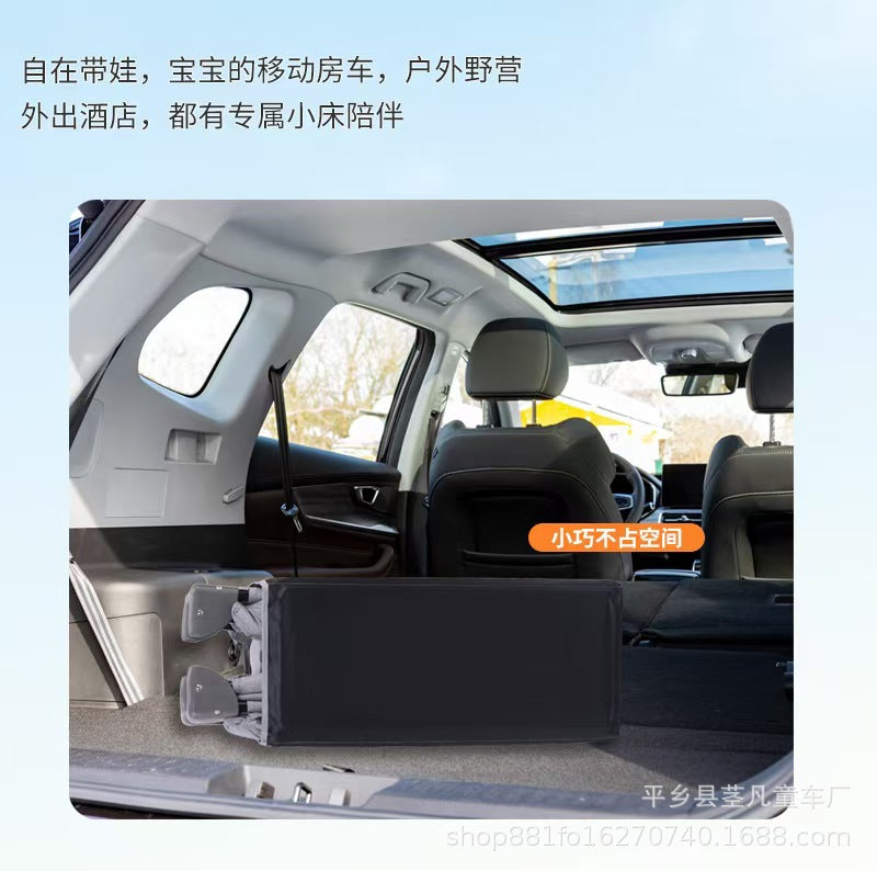 1493d654-3404-4b33-9773-3302ffc064e3