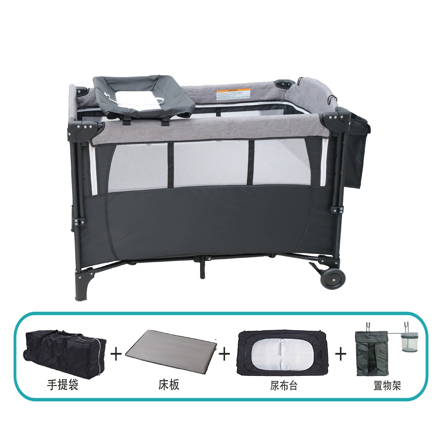 e138f23d-adc1-42e0-89d3-5ebe5a8331e3