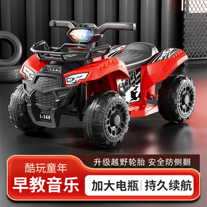 09650155-ff8b-44d9-97cb-dc1ab28368af