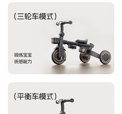 c7575f8c-7388-4753-b34f-2783f61f66e9